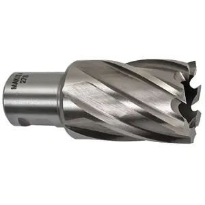 Fraise L30 27MM Makita 27S