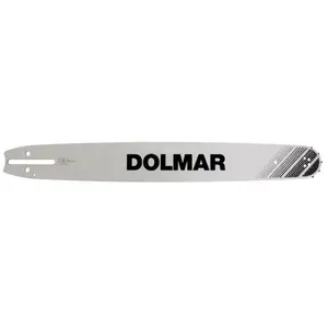 Guide power match+ 60cm dolmar Makita 415060555 pas cher