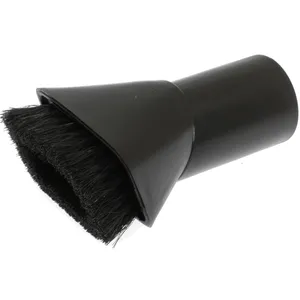 Brosse D'Aspiration 70 Mm Makita W5146 pas cher
