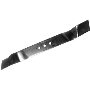 Lame 51CM Makita 671002552 pas cher