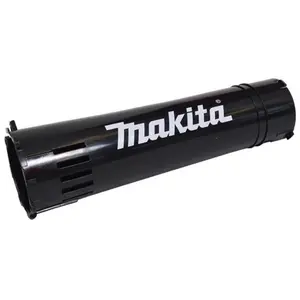 Makita Tube droit MAKITA 455462-1 pour souffleur BHX2500 pas cher