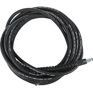 Makita, Nettoyeur haute pression : accessoires, 3640660 Tuyau haute pression 5.5m pas cher