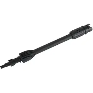 Makita, Nettoyeur haute pression : accessoires, 3640650 Lance variable pas cher