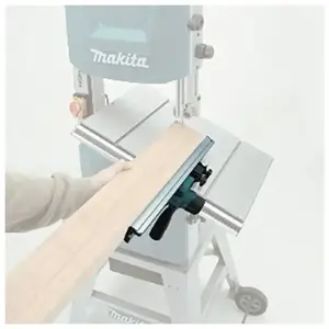 Makita Makita Butée parallèle