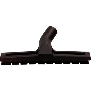 Makita, Aspirateur industriel : accessoires, Buse de sol 36-300mm