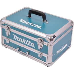 Makita Valise 823324-5 pas cher