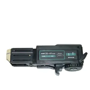Makita, Perceuse + Visseuses sans fil, RACCORD DE VIS 5mm-117 pas cher