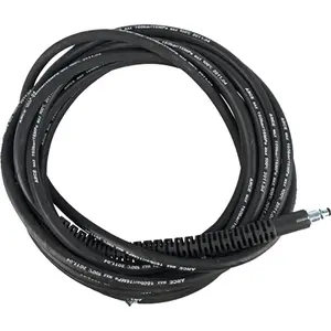 Makita, Nettoyeur haute pression : accessoires, Hochdruckschlauch 8 m pas cher