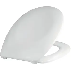 Siamp 95 9002 10 Esterel Classic Abattant pour WCVendu parrakuten