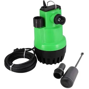 Drainex.1 de POMPES GUINARD LOISIRS pas cher