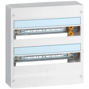Legrand COFFRET SAILLIE 2RX18M BCA