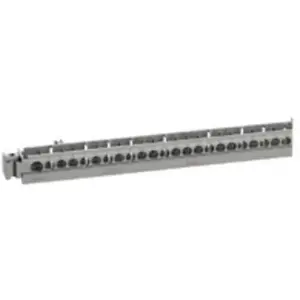 SUPPORT VIDE COFFRET 13M LEGRAND 404818 (13 pas cher