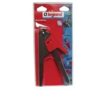 Legrand PINCE COLSON LEGRAND SC 98499 pas cher