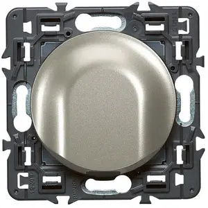 Comparateur de prix : Legrand Sortie de cable Legrand CELIANE 8761222