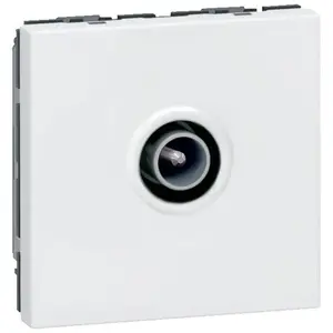 Legrand, Prise de courant, 078782 pas cher