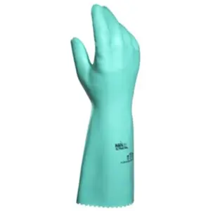 Mapa, Gants de protection, Handsch. UltraNitril 377, Gr. 10 (10)Vendu pargalaxus