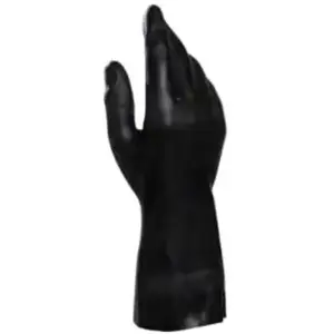 Mapa, Gants de protection, Gant pour produits chimiques UltraNeo 401 Gr.8 (8) pas cher