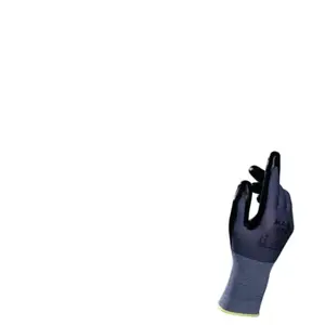 FP Gant Fin Enduit Ultrane 553 T10 MapaVendu pargalaxus