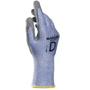 Marston-Domsel, Gants de protection, Gants de protection anti-coupures... pas cher