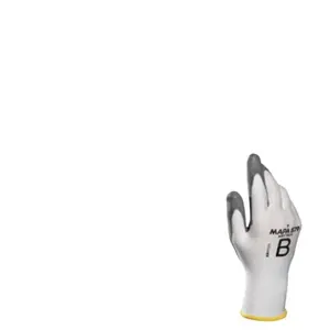 Mapa, Gants de protection, Gants de protection anti-coupures KryTech 579 taille 6 (6) pas cher