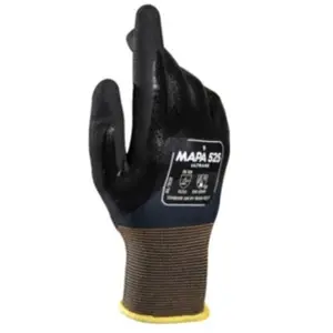 Mapa, Gants de protection, Handschuh Ultrane 525, Gr. 10 (10)