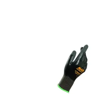 Mapa, Gants de protection, Handschuh Ultrane 526, Gr. 7 (7)