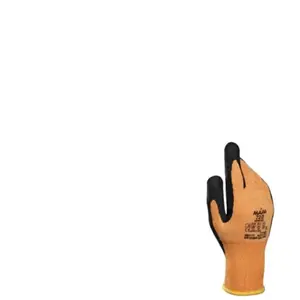 MAPA Professional TempDex 720 Gants thermiques en nitrile avec résista...Vendu pargalaxus