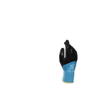 Mapa, Gants de protection, Temp Ice 700 size 9 (9)Vendu pargalaxus