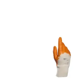 Mapa, Gants de protection, Gant en nitrile Titan 833 Gr.10 (10) pas cher