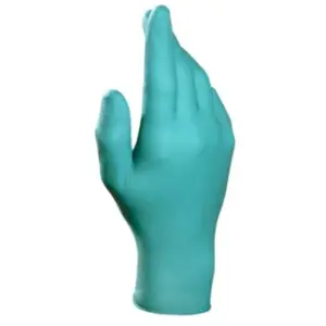 Mapa, Gants de protection, Gant Solo 977 taille 6 (6) pas cher