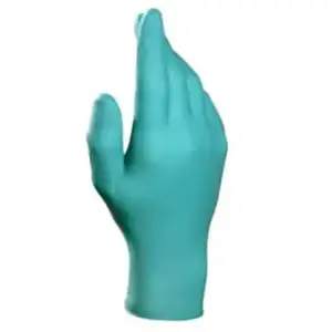 Mapa, Gants de protection, Gant Solo 977 taille 9 (9) pas cher