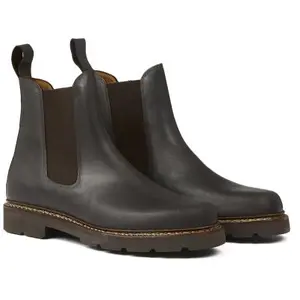 Comparateur de prix : Aigle Homme Quercy Chaussures d'Equitation, 1739 Forever Blue, 42 EU