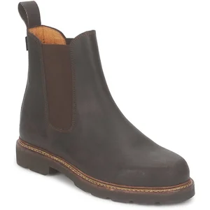 Comparateur de prix : Aigle Homme Quercy Chaussures d'Equitation, 1739 Forever Blue, 44 EU