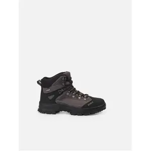 Aigle Bottes Huntshaw 2 Mtd pas cher