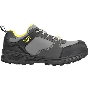 Aigle Baskets Solter S3 pas cher