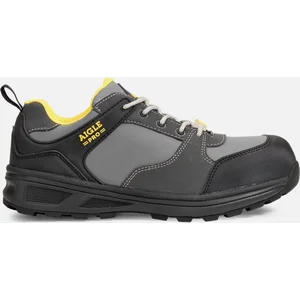 Aigle Baskets Solter S3 pas cher