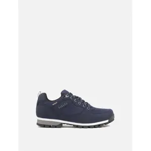 Chaussures Aigle Plutno pas cher