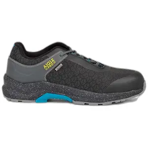Aigle Chaussures De Sécurité Ixane Mtd S3 pas cher