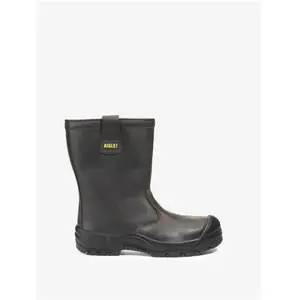 Aigle Chaussures De Sécurité Iolar S3 pas cher