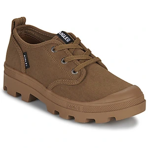 Aigle Baskets Tenere Cvs pas cher