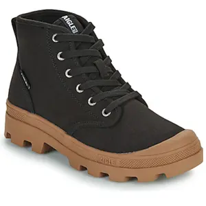 Aigle Tenere Cvs | Black pas cher