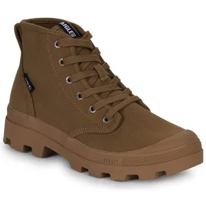 Aigle Baskets Tenere Cvs pas cher