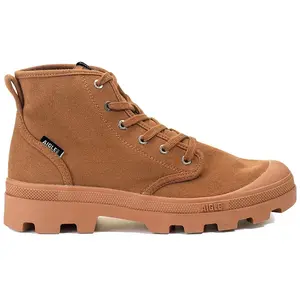 Aigle Baskets Tenere Cvs pas cher