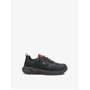 Aigle Chaussures De Randonnée Palka pas cher