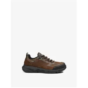 Aigle Chaussures De Randonnée Palka pas cher