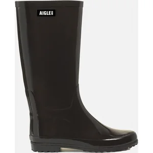 Aigle Bottes De Pluie Eliosa pas cher