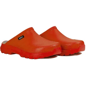 Aigle Sabots Corlay pas cher