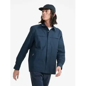 Aigle Chemise à Manches Longues Ais25mshi002