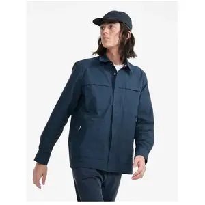 Aigle Chemise à Manches Longues Ais25mshi002
