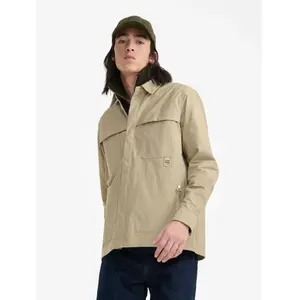 Aigle Chemise à Manches Longues Ais25mshi002 pas cher
